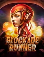 mafia555 สมัคร เกมสนุกที่เดิมพันง่ายได้เงินจริง