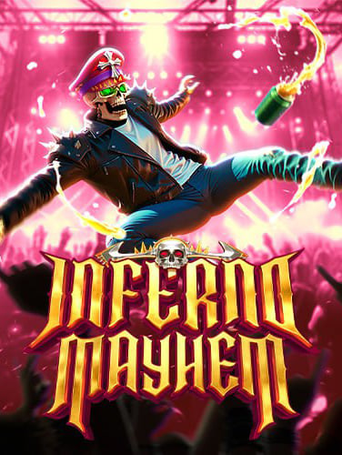 mafia555 เครดิต ฟรี 50สล็อต คือ วิธีสนุกแบบไม่ต้องเครียด!