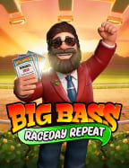 สนุกกับสล็อต โจ๊ก เกอร์ ฟรีโจ๊ก เกอร์ 488 มีอะไรให้ลุ้นบ้าง?