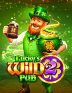 สล็อต โจ๊ก เกอร์ เครดิต ฟรี ไม่ ต้อง ฝาก: สนุกกับการทดลองเล่นฟรี