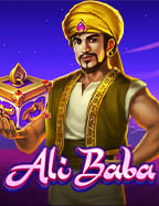 รีวิวสล็อต โจ๊ก เกอร์ เครดิต ฟรี 50ฟาโรห์ 777: สปินฟรีและโบนัสแตกรัวๆ