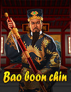 สล็อต โจ๊ก เกอร์ เครดิต ฟรี เล่นยังไงให้ปัง