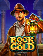 สล็อต โจ๊ก เกอร์ เครดิต ฟรี 50 ที่คุณควรลองเล่นทันที