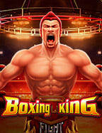 เทคนิคการชนะใน สล็อต โจ๊ก เกอร์ เกม แบบยูทูปเบอร์