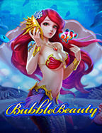 เกมสล็อต โจ๊ก เกอร์ เครดิต ฟรี 50ฟาโรห์ 777 เล่นยังไงให้คุ้มสุดๆ