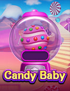 สูตรเด็ด สล็อต โจ๊ก เกอร์ เครดิต ฟรี ไม่ ต้อง ฝาก มากำไรได้จริง