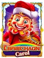 เล่นสล็อต โจ๊ก เกอร์ เครดิต ฟรี 50 แบบมือโปร ต้องลอง!