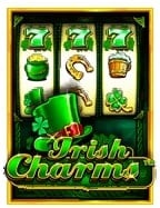 สนุกสุดเหวี่ยงกับเกม ออนไลน์ เครดิตฟรี ได้เงินจริง