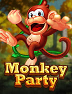 สุดยอดประสบการณ์ เกม ออนไลน์ สล็อต ไฮโล และสูตรทำเงิน