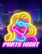 เกม ออนไลน์ เครดิตฟรี ได้เงินจริง: วิธีเล่นและทำเงิน