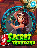 เกม ออนไลน์ เงินสด: เรียนรู้วิธีเล่นแบบเซียน