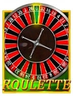 เกม ออนไลน์ เครดิต ฟรี ที่ทุกคนไม่ควรพลาด!