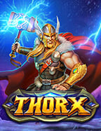 เกม ออนไลน์ เงินสด ที่จะทำให้คุณตื่นเต้นตลอดการเล่น