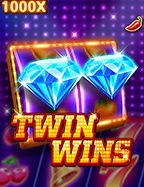 เกม ออนไลน์ เล่น ฟรี ได้ เงิน จริง สนุกจนไม่อยากเลิก!