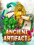 ประสบการณ์สนุกกับสล็อตโรม่า ทดลองจากค่าย CQ9