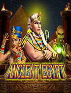 เล่นสล็อตโรม่า joker ทดลองเล่นยังไงให้มือโปรแนะนำ