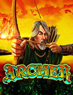 รีวิวจัดเต็ม: สล็อตโรม่า joker ทดลองเล่น ดีไหม 2023