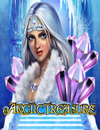 สล็อตโรม่า joker: เคล็ดลับการเล่นและฟีเจอร์น่ารู้