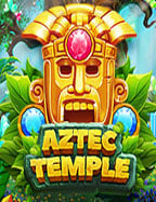 เคล็ดลับพิชิต สล็อตโรม่า joker เว็บตรง กับเทคนิคเด็ด