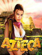 สูตรสล็อตโรม่าทุนน้อย เล่นง่าย ได้ผลจริง