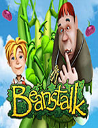 สล็อตโรม่าทุนน้อย: ความสนุกที่คุ้มค่ากับทุกการหมุน