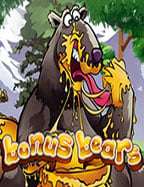 ความสนุกที่ไม่มีที่สิ้นสุดกับสล็อตโรม่าทดลองเล่นฟรี