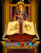 สนุกไม่หยุดกับสล็อตโรม่าทดลองเล่นที่ต้องลอง!