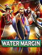 ตู้ สล็อต ผิด กฎหมาย ไหม คำแนะนำและเทคนิคการเล่นเกม