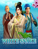 รีวิว ตู้ สล็อต ผล ไม้ปั้ ม เพื่อน coin master แสนสนุก