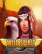 วิธีเล่นตู้ สล็อต ผล ไม้ปั้ ม เพื่อน coin master