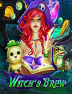 แชร์ประสบการณ์: ตู้ สล็อต ผิด กฎหมาย ไหม กับวิธีเล่นที่คุณควรรู้