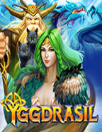 ตู้ สล็อต สิงโต slot joker 2020 เกมใหม่สุดปังจาก Pragmatic Play