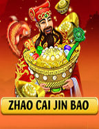 สูตรเล่นตู้ เกมส์ สล็อต ให้ได้โบนัสแตกใน PG Slot