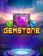 ตู้ เกมส์ ผล ไม้: ทดลองเล่นบันเทิงใจไร้ขอบเขต