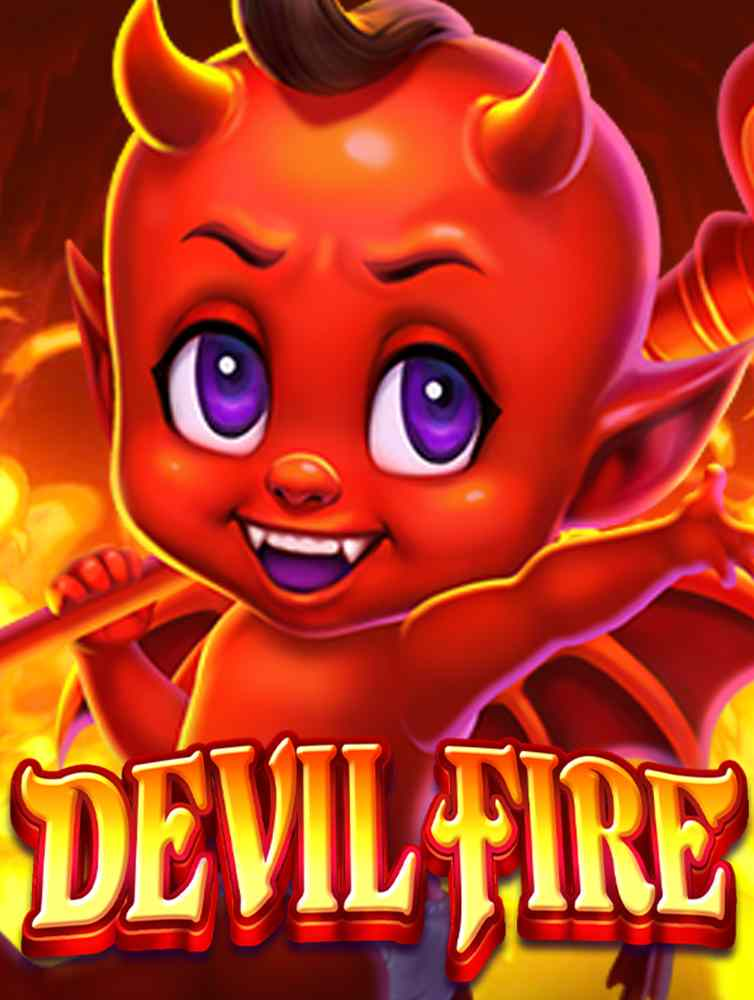 สูตรชนะตู้ เกมส์ หยอด เหรียญ ผล ไม้ แบบมือโปร