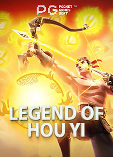 สล็อตต่างประเทศ เครดิตฟรี: โอกาสใหม่สำหรับนักเดิมพัน