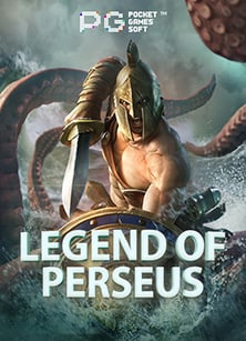 สัมผัสเสน่ห์ สล็อตตัวละครจีนยู ฟ้า สล็อต 999 ที่คว้าชัยชนะในทุกสปิน