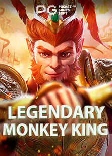 วิธีสนุกกับสล็อตต่างประเทศ เครดิตฟรี ขั้นเทพ!