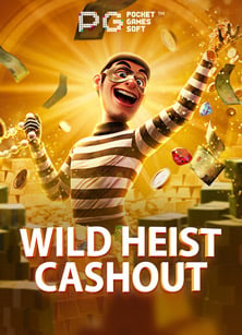 สูตรสล็อตทดลองเด็ดๆ สำหรับนักล่ารางวัล!