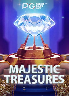 เปิดประสบการณ์ใหม่กับสล็อตทดลองเล่นฟรี pp ที่คุณต้องลอง!