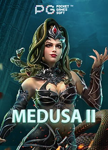 รีวิวสล็อตทั้งหมดและเคล็ดลับการเล่นให้ได้รางวัล