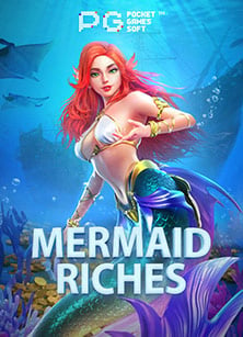 รีวิวสล็อตทดลองเล่นโรม่า เกมที่ต้องลอง!