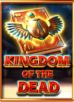 w88slot เครดิตฟรี 50 ยืนยัน otp ถอนได้ 300 ล่าสุด