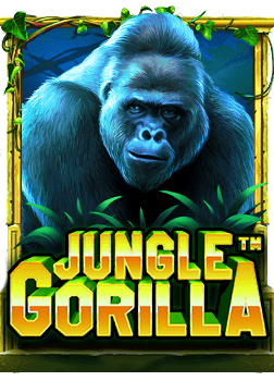 w88slot ยืนยัน otp รับเครดิตฟรี 50 สัมผัสประสบการณ์ใหม่