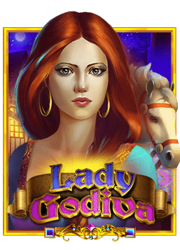 w88slot เครดิตฟรี 50 บาท วิธีเล่นง่ายๆ ที่คุณไม่ควรพลาด