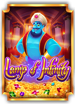 w88slot ยืนยัน otp รับเครดิตฟรี 50 เล่นง่าย ได้เงินเร็ว