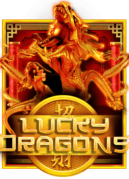 w88slot ฟรี50 otp ล่าสุด เล่นง่ายสนุกและมันส์มาก