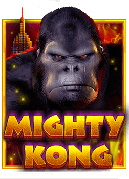 เล่น w88slot เครดิตฟรี 50 ล่าสุด otp ให้สนุกและได้เงินจริง