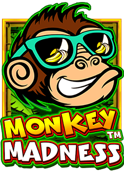 w88slot ฟรี 50 ยืนยัน otpjili slot ฟรีเครดิต ทดลองเล่น