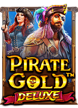 pg เบ ท ขั้น ต่ำ 1 บาท เกมทดลองเล่นที่ไม่ควรพลาด